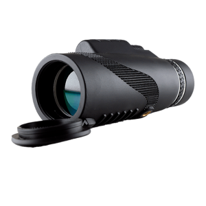 StarScope: Military-Grade Magnification